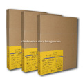/msite/products/detail/productid/56978419/id/186332.html